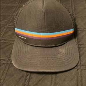 Patagonia Trucker Hat